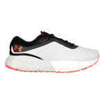 Zapatillas Para Correr Under Armour HOVR Mega Warm