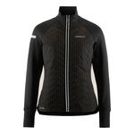 Ropa Craft ADV SUBZ Lumen Jacket 4