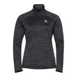 Ropa Odlo Easy Warm Mid Layer Half-Zip