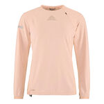 Ropa Craft Pro Hypervent Wind Longsleeve 2