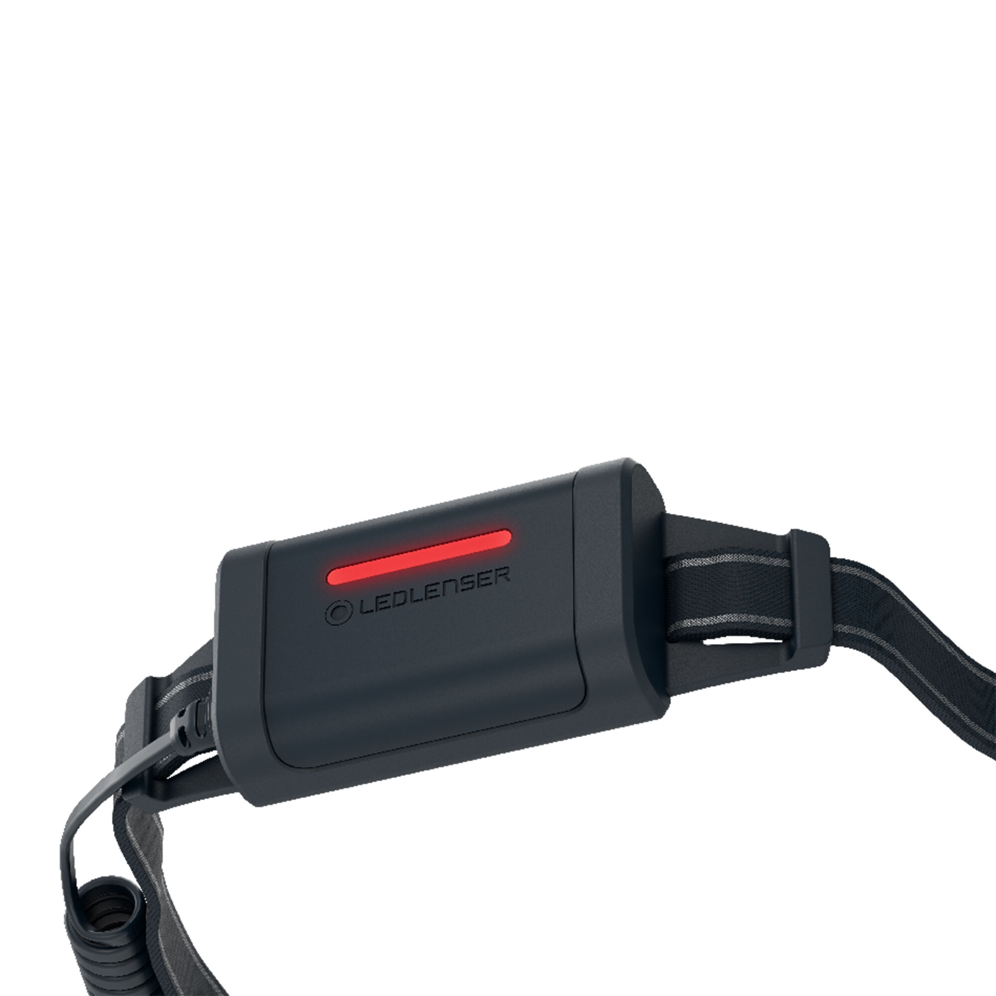 Ledlenser