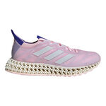 Zapatillas Para Correr adidas 4D FWD 3