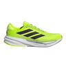 Supernova Stride 2 Zapatilla Neutral Hombres-Amarillo Neón,Negro