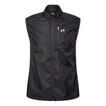 Ropa Newline Packable Tech Gilet