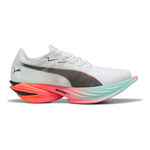 Zapatillas Para Correr Puma FAST-R Nitro Elite 3