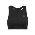 Ropa Newline Sports Top