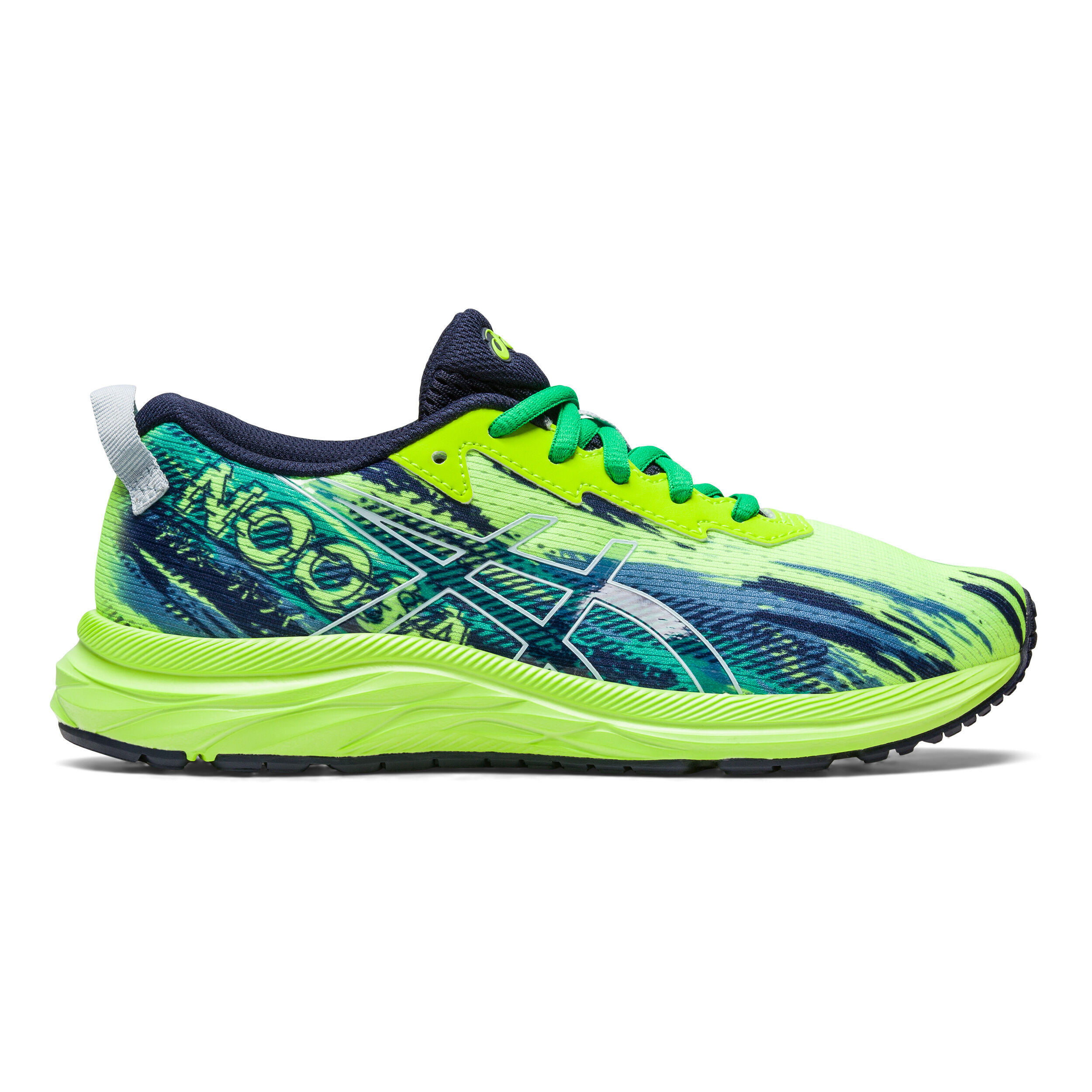 Comprar asics gel noosa tri new arrivals