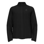 Ropa Odlo Zeroweight Jacket
