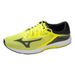 Mizuno