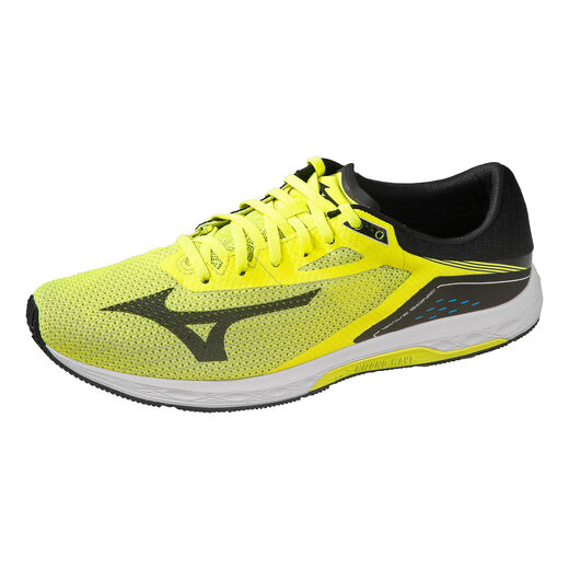 Mizuno