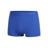 Ultralight Cool Calzoncillos Tipo B&oacute;xer Hombres-Azul