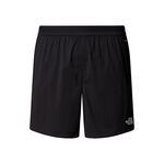 Ropa The North Face Sunriser 7in Short