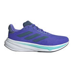 Zapatillas Para Correr adidas Response Super