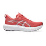 GT-1000 14 Zapatilla De Estabilidad Mujeres-Coral,Gris