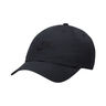 Club Gorra-Negro
