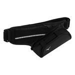Ropa Mizuno Bottle Waist Pouch