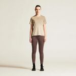 Ropa Craft Pro Trail Tee 2