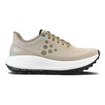 Zapatillas Para Correr Craft Xplor Hybrid