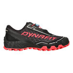 Zapatillas Para Correr Dynafit Feline SL