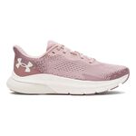Zapatillas Para Correr Under Armour HOVR Turbulence 2