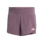 Ropa adidas Adizero Gel Short
