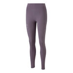 Ropa Puma Seasons Full Tight