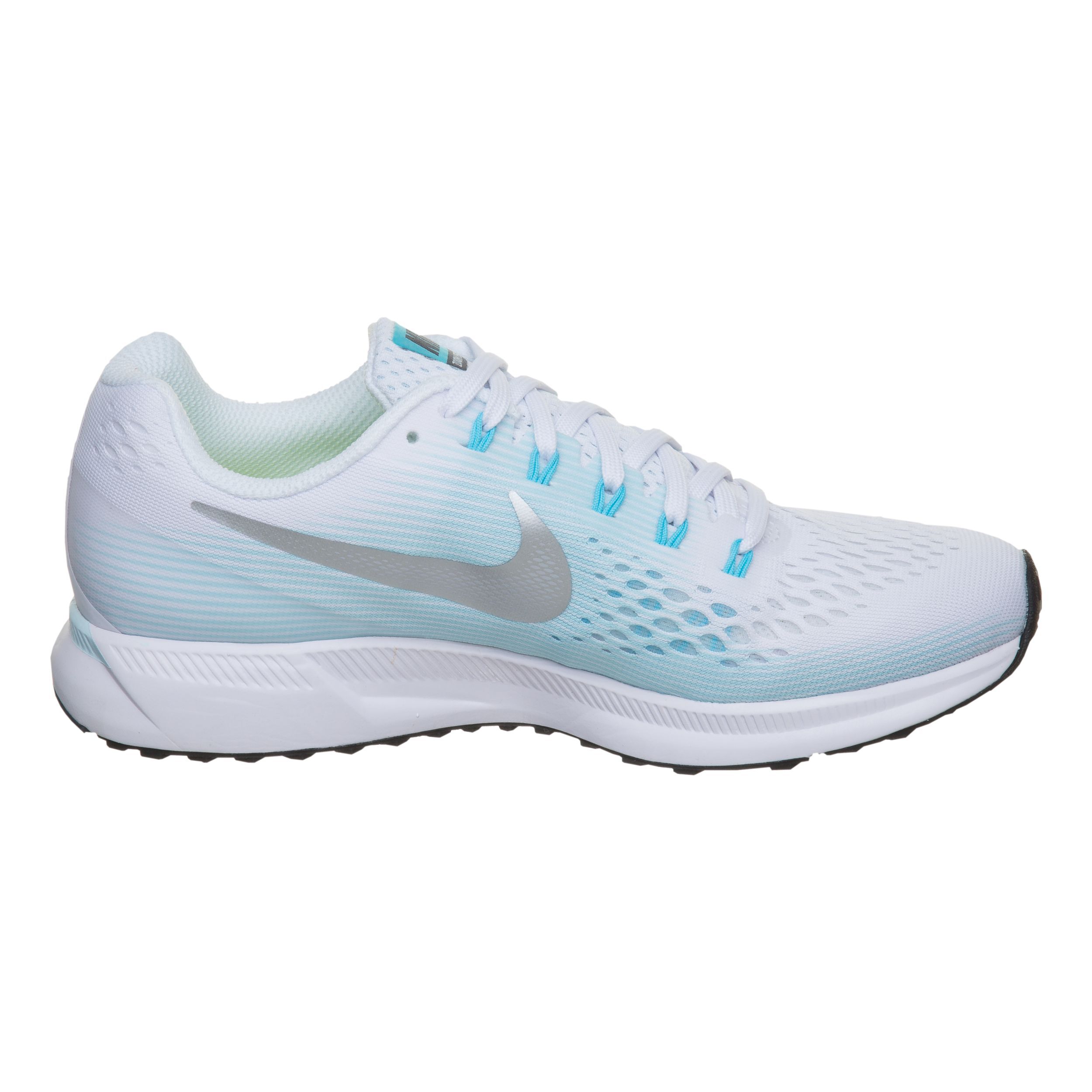 Zapatillas nike pegasus 34 mujer 2025