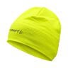 Lumen Fleece Hat 2