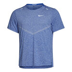 Ropa Nike Dri-Fit Rise 365 Tee