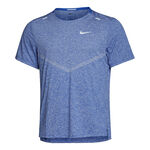 Ropa Nike Dri-Fit Rise 365 Shortsleeve