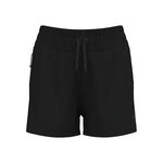 Ropa Odlo Zeroweight 3in Short