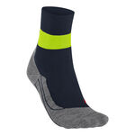Ropa Falke RU Compression Stabilizing Socks