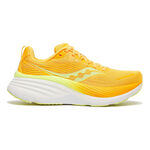 Zapatillas Para Correr Saucony Hurricane 24