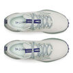 Saucony