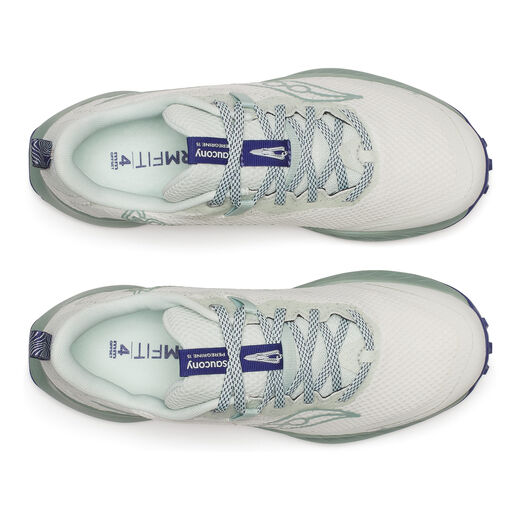 Saucony