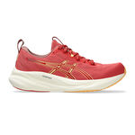 Zapatillas Para Correr ASICS Gel-Pulse 16