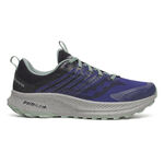 Zapatillas Para Correr Saucony Ride TR2 GTX