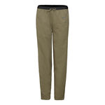 Ropa Nike SF Division Pants