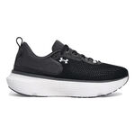Zapatillas Para Correr Under Armour Infinite Elite 2