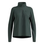 Ropa Odlo Zeroweight Pro Warm Reflective Jacket