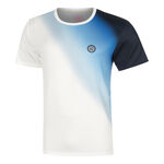 Ropa De Tenis BIDI BADU Watercolour Tee