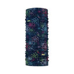 Ropa P.A.C. PAC UV Protector +