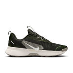 Zapatillas Para Correr Nike Juniper Trail 3