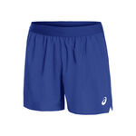 Ropa ASICS Road 5in Shorts