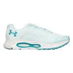 Zapatillas Para Correr Under Armour HOVR Infinite 3 RUN