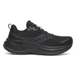 Zapatillas Para Correr Saucony Hurricane 25