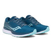 Saucony