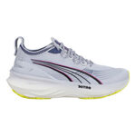 Zapatillas Para Correr Puma ForeverRun Nitro 2