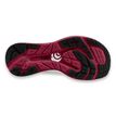 TOPO ATHLETIC