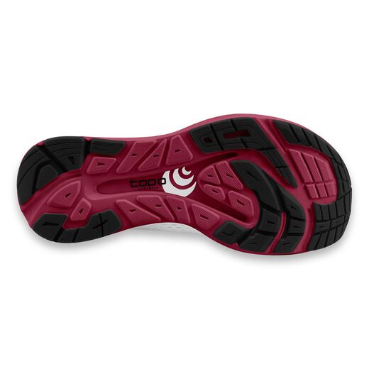 TOPO ATHLETIC